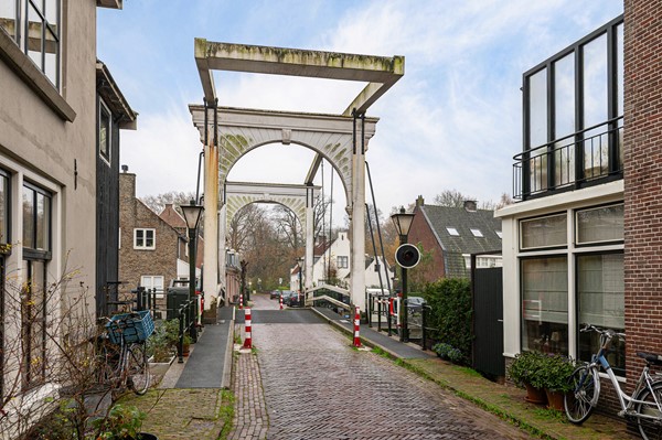 Bredestraat 6_026.jpg